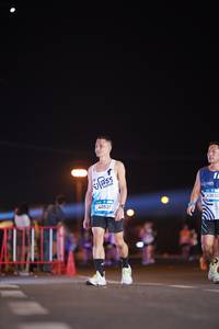 BIB: 40520, 43030
                            <button type="button" onclick="openModal(23197571)" class="btn btn-primary btn-sm float-right btn-popup" data-toggle="modal" data-target=".modal-high-quality">
                        <i class="fas fa-shopping-cart"></i> Add to Cart
                    </button>
                                            <button type="button" onclick="isThisMe(23197571, true)" class="btn btn-success btn-sm float-right btn-popup btn-isme hidden" data-toggle="tooltip" data-placement="bottom" title="นี่คือรูปของคุณใช่ไหม คลิกที่นี่เพื่อเอาเข้าอัลบั้ม">
                        <i class="fas fa-plus"></i> Add to album
                    </button>
                    <button type="button" onclick="isThisMe(23197571, false)" class="btn btn-warning btn-sm float-right btn-popup btn-isnotme hidden">
                        <i class="fas fa-ban"></i> Remove from album
                    </button>